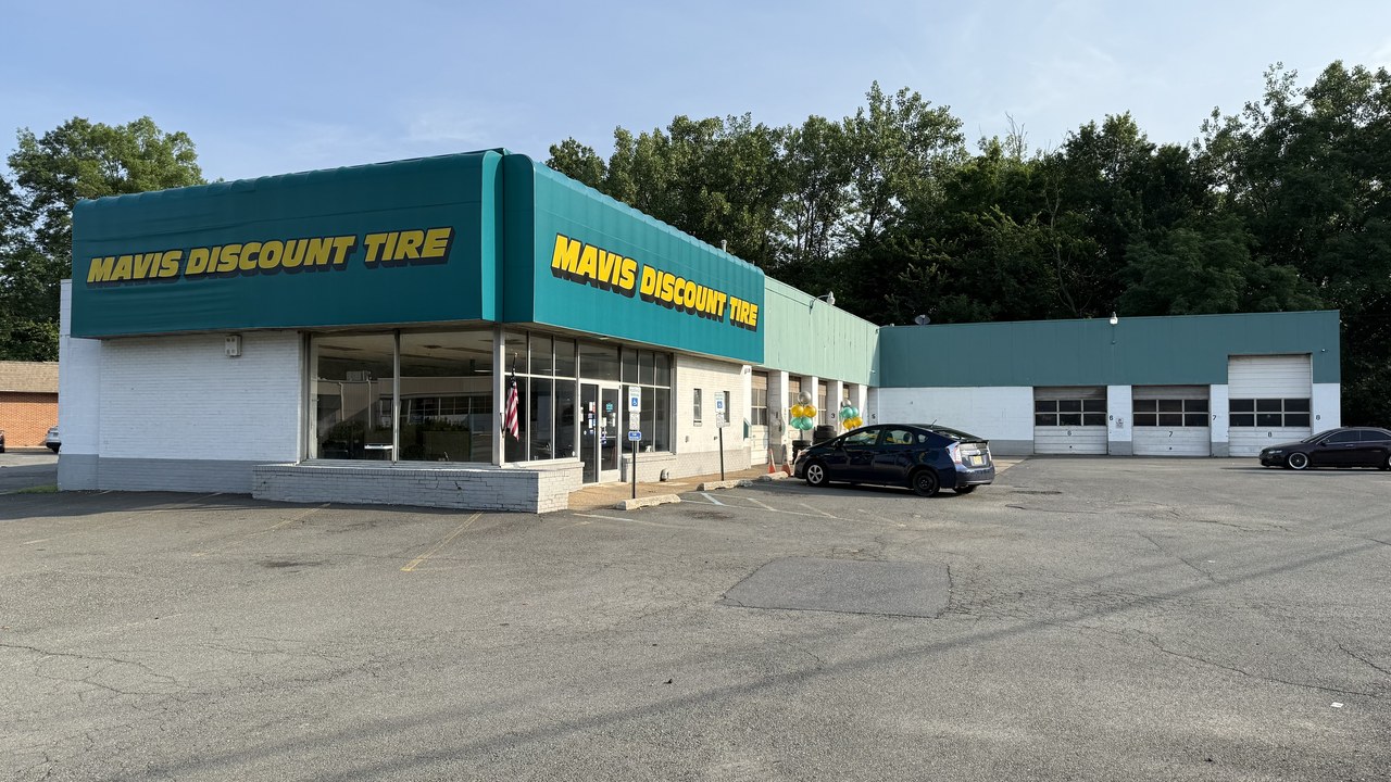 Mavis Discount Tire customers in Pennsylvania can seek repair refunds until Jan. 26