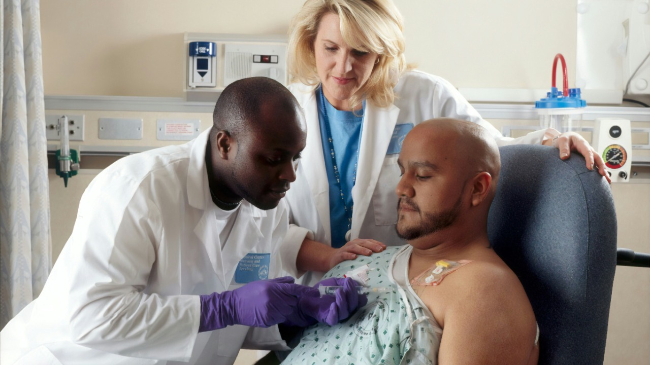Medicaid enrollees aged 19 to 64 in 43 states must document 80 hours of work a month by January 1
