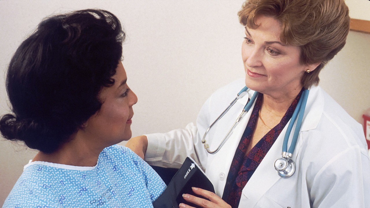 Medicaid enrollees dropped under the 80-hour work rule can reapply at any time, CMS says