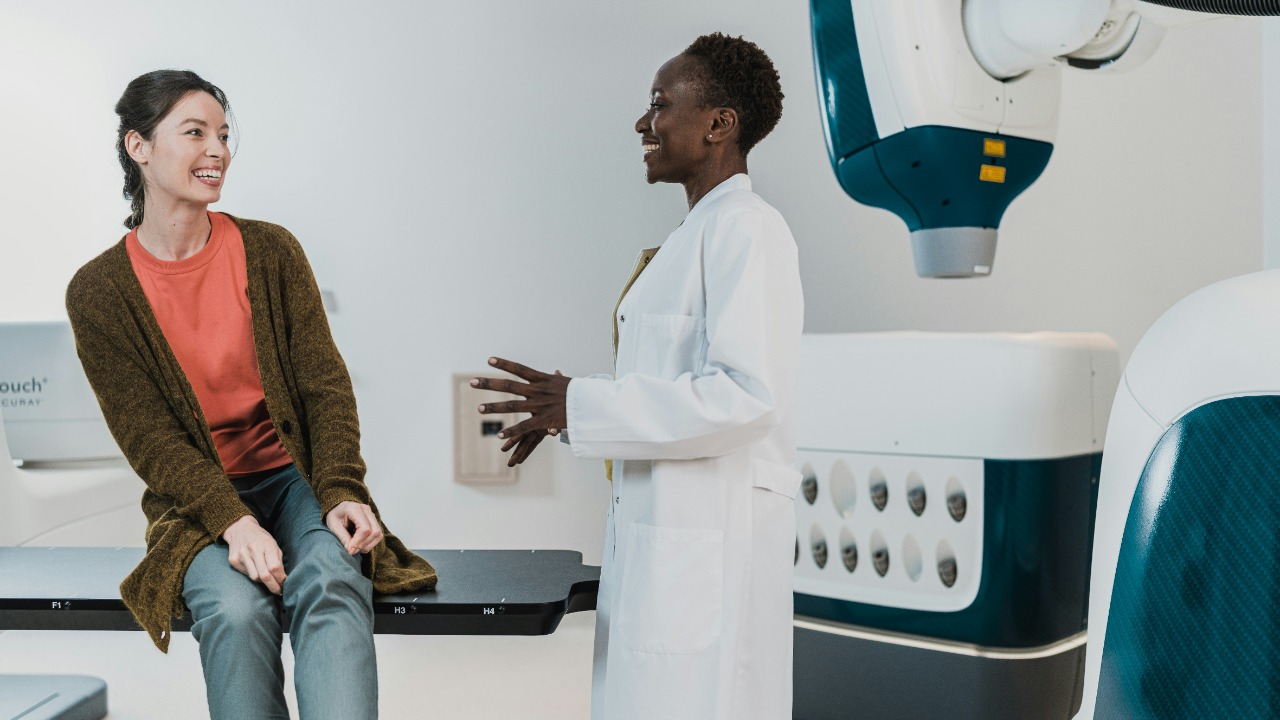 Pennsylvania Medicaid applications filed in 2026 still get up to three months of back coverage