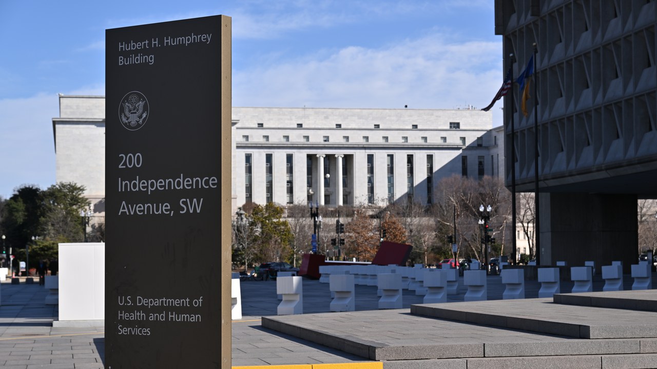 Medicaid’s new work rule gives a person 30 days to fix a missed report before the coverage ends