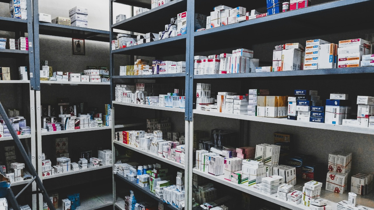 Medicare’s base drug-plan premium can rise no more than 6% a year through 2029