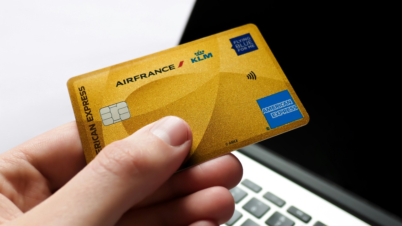 Medicare Advantage benefit cards must be locked to a single plan year starting in 2027