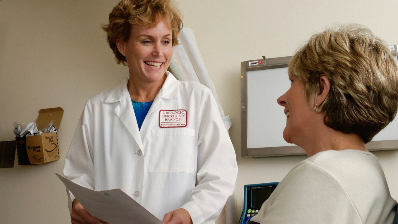 Medicare Advantage members whose plan leaves Medicare can buy a Medigap policy with guaranteed rights from 60 days before to 63 days after coverage ends