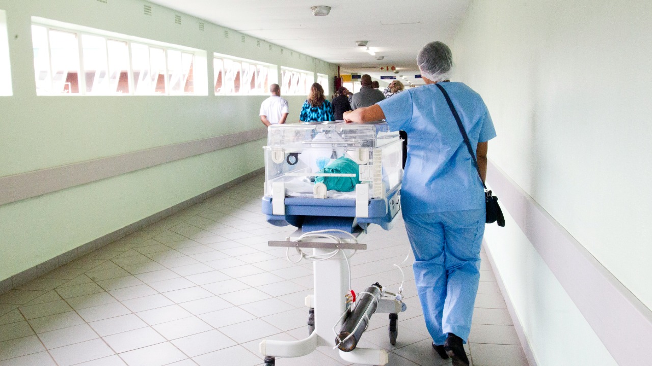 Medicare Advantage plan counts drop in 28 states and Washington, D.C., for 2027, as the national total slips to about 5,532