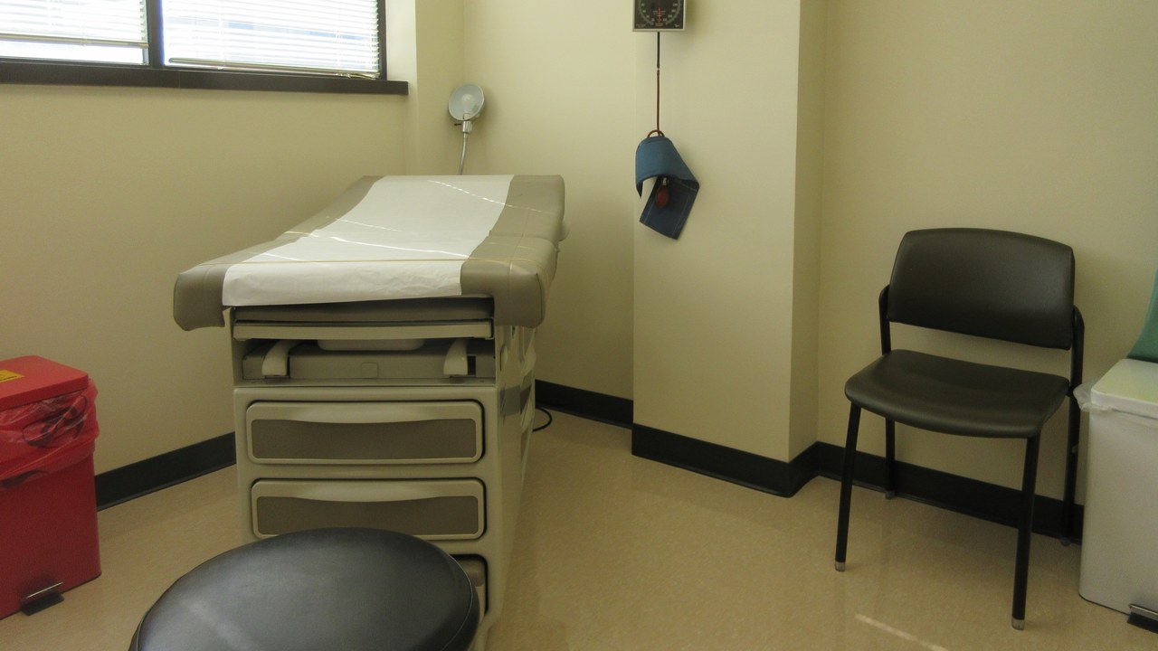 Most of Humana’s 2027 Medicare Advantage exits involve plans rated 3.5 stars or lower
