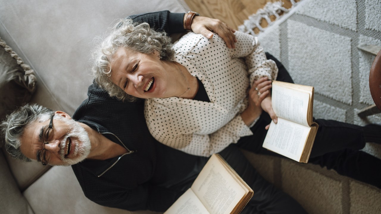 Medicare Advantage plans will have to publish who actually qualifies for the grocery and utility allowances they advertise