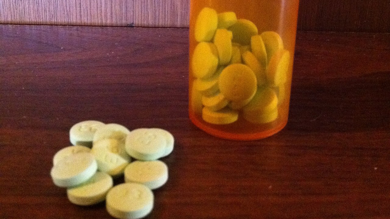 Five more generic drugmakers put up $96 million, with claims open to March 8