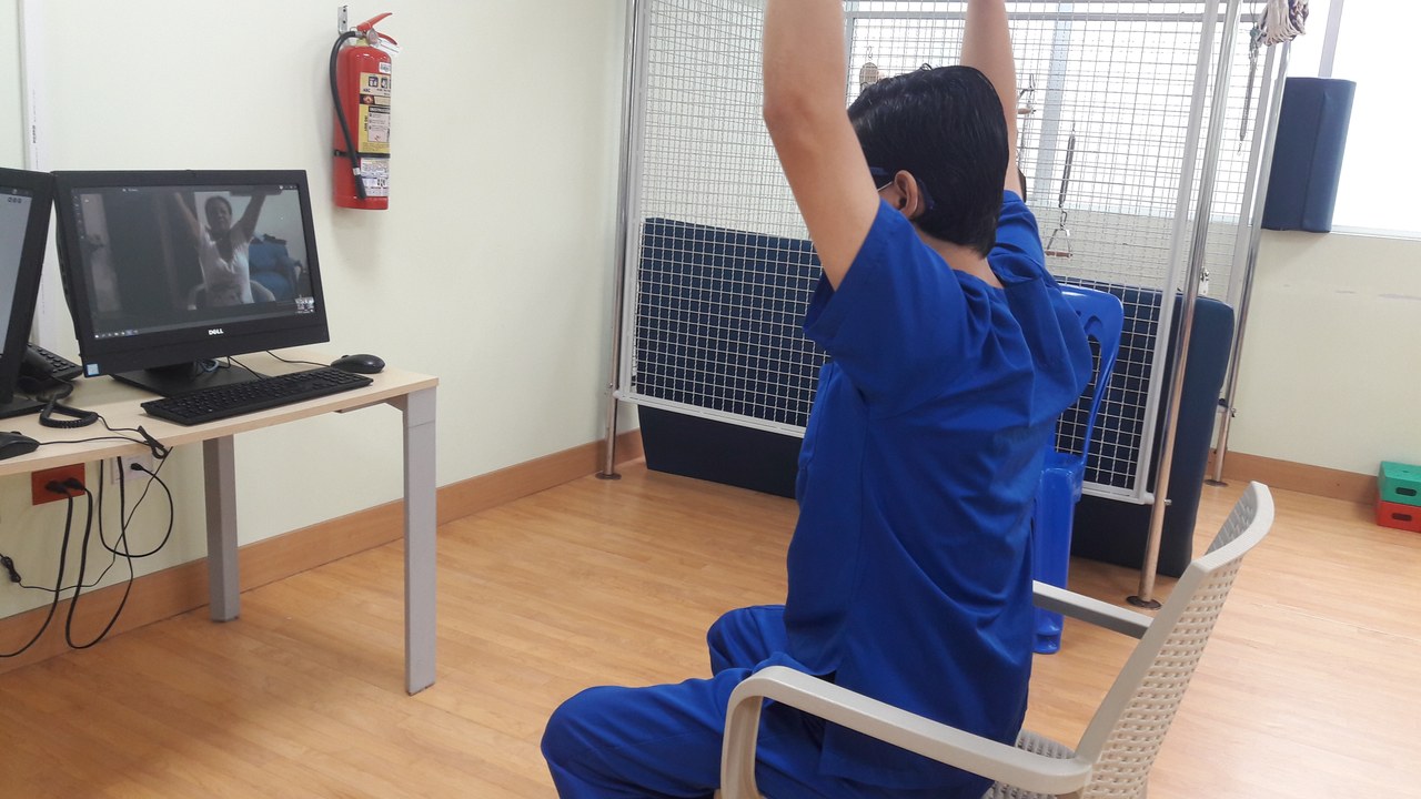 Medicare keeps covering telehealth visits from home through December 31, 2027, under the spending law that ended the partial shutdown