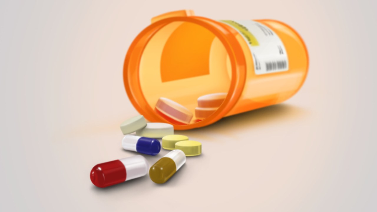 Medicare must publish negotiated prices on 15 more drugs by November 30, and doctor-administered drugs are in for the first time