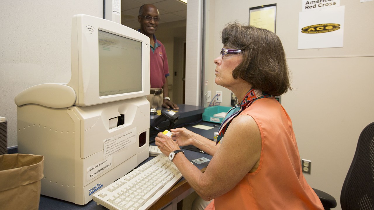 Health plans must give members personalized cost estimates by phone and online under rules finalized Oct. 5 for plan years starting on or after Jan. 1, 2027