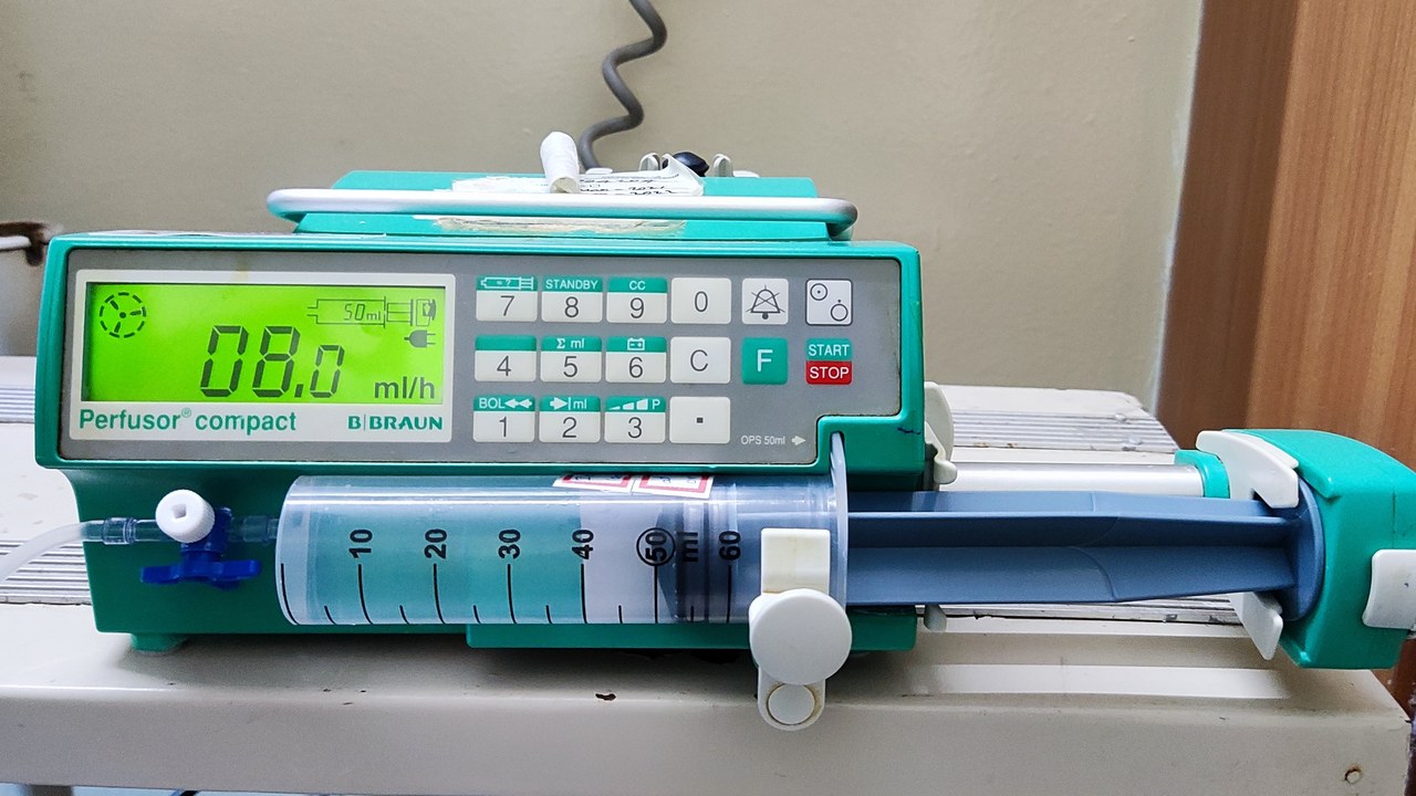 CMS put about a quarter of Original Medicare into a mandatory drug-pricing experiment and named no ZIP code