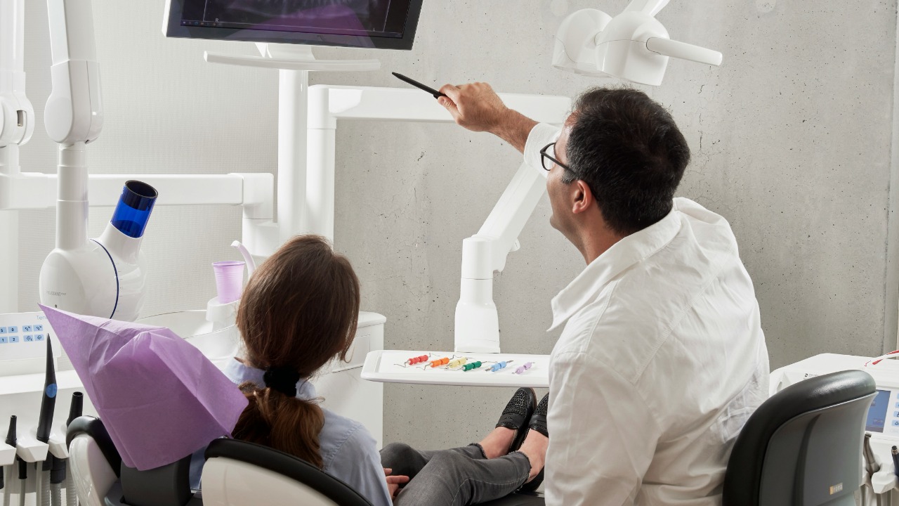 Medicare plans will stop mailing the letter about unspent dental and grocery money
