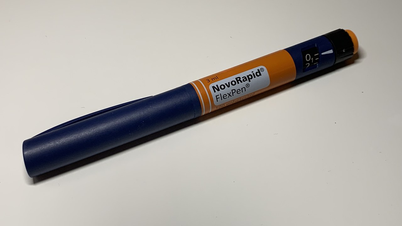 Medicare’s drug deductible does not apply to insulin or to recommended vaccines.