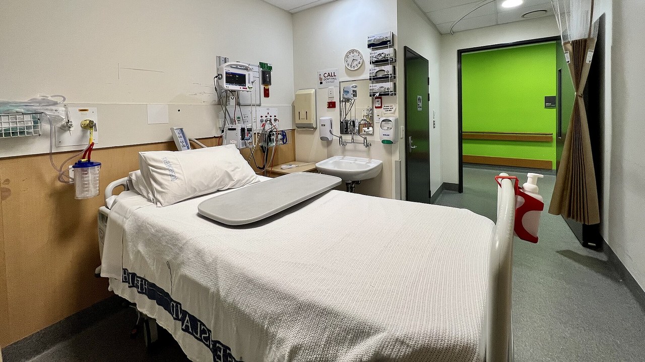 Medicare’s new chronic care tracks open in 2027 and Advantage members cannot use them