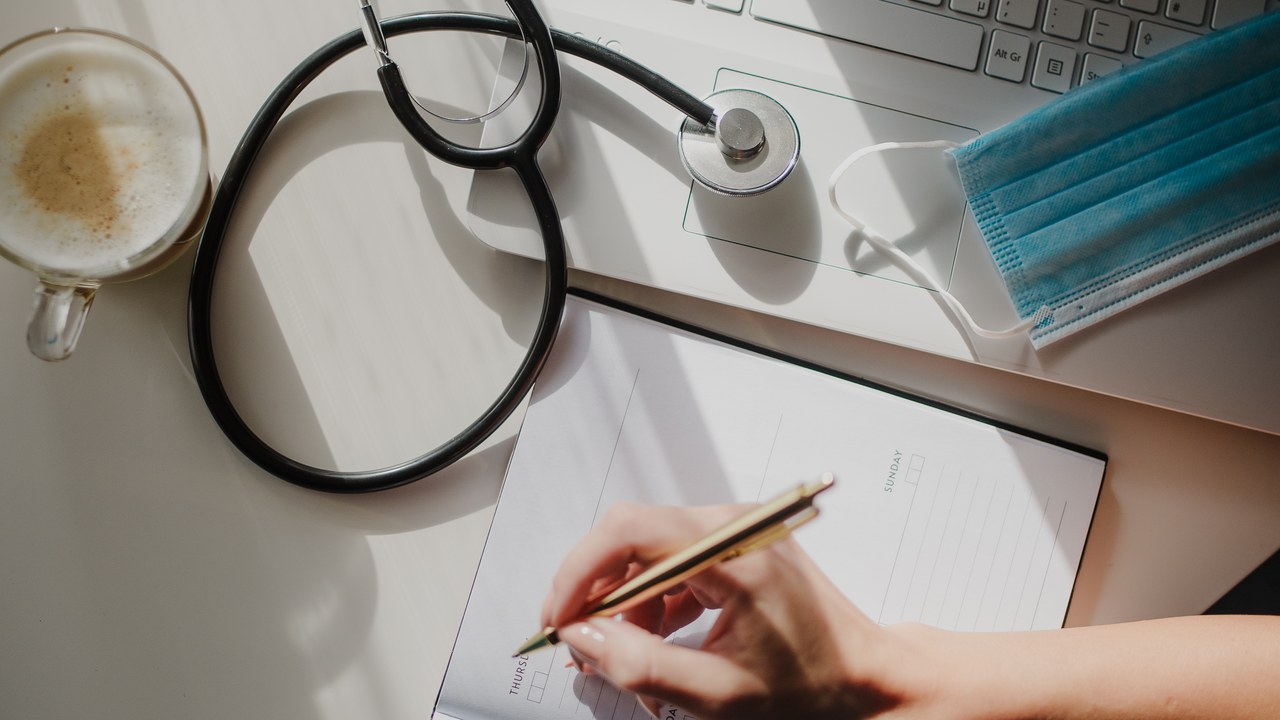 Medigap Plan G rate filings for 2026 ran from 12% to more than 26% at six large carriers