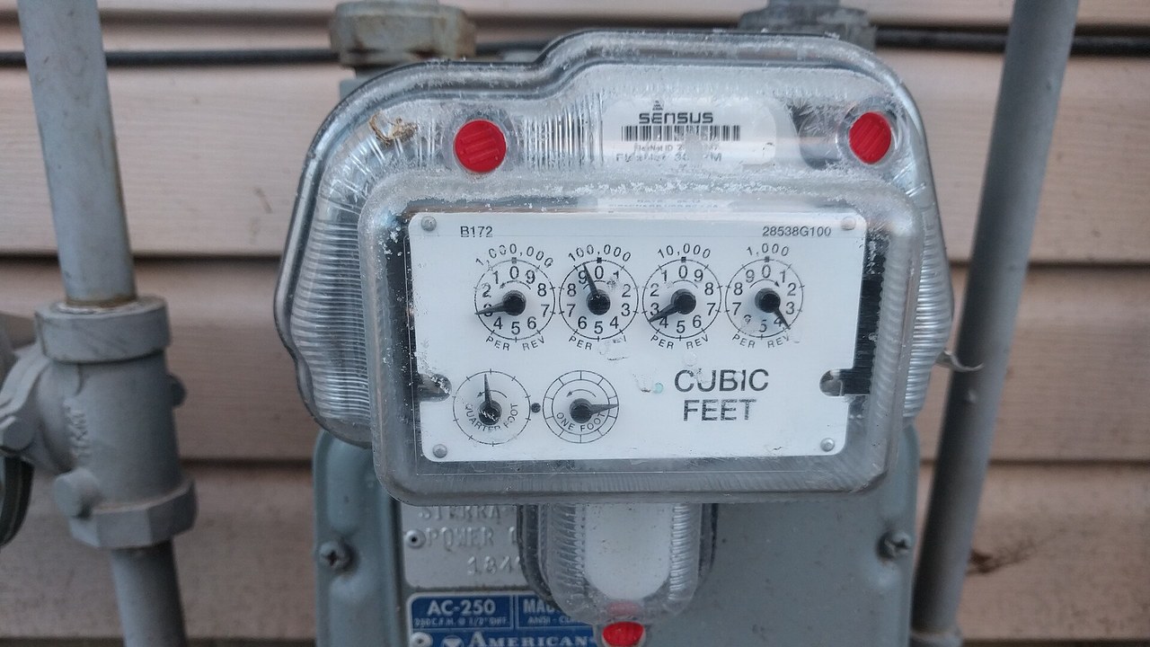 More than 227,000 Ohioans used the state’s $175 winter reconnect rule last winter, and it runs again through April 16 with no income limit