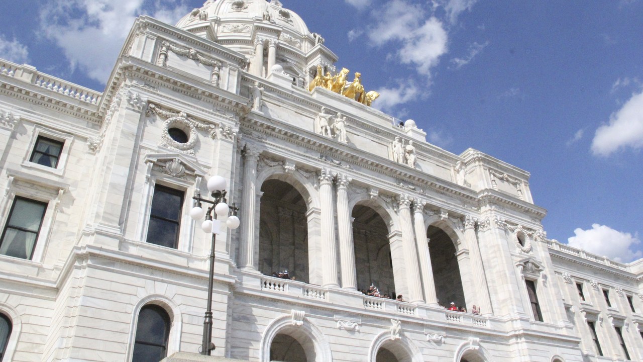 Minnesota’s Cold Weather Rule starts Oct. 1, capping lower-income households’ utility payment plans at 10% of income