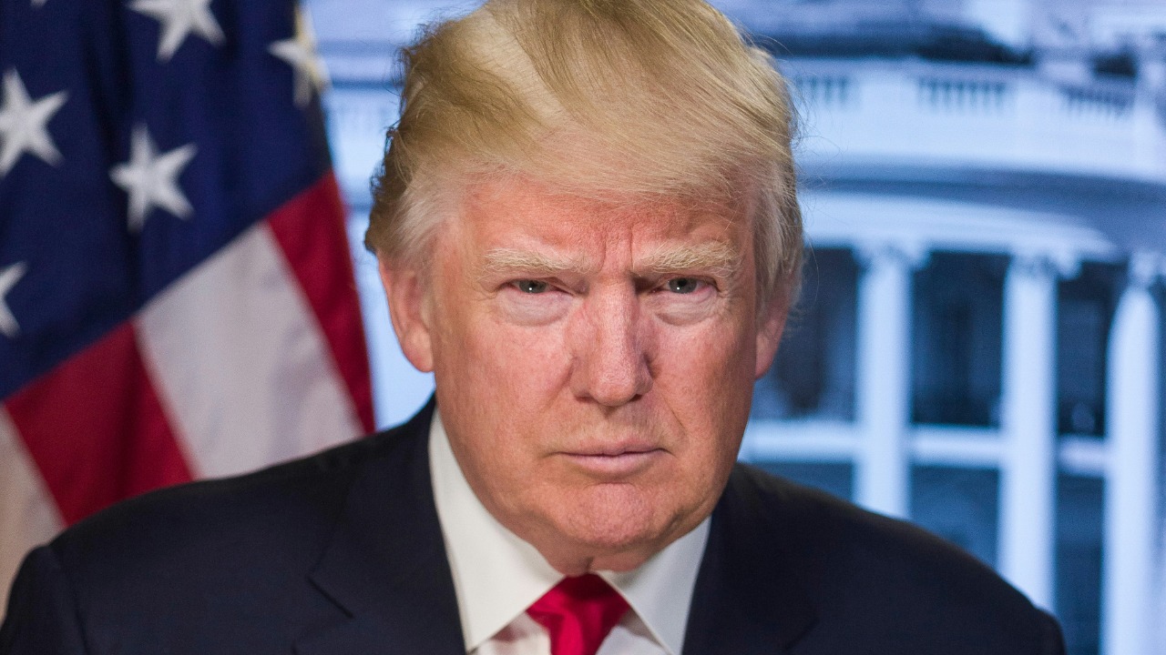 Money in a Trump Account generally can’t be withdrawn before January 1 of the year the child turns 18