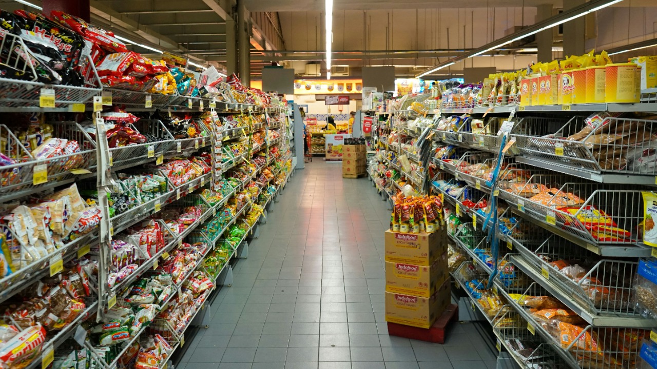 Montana’s new limits on what a food stamp card buys are delayed to November 1