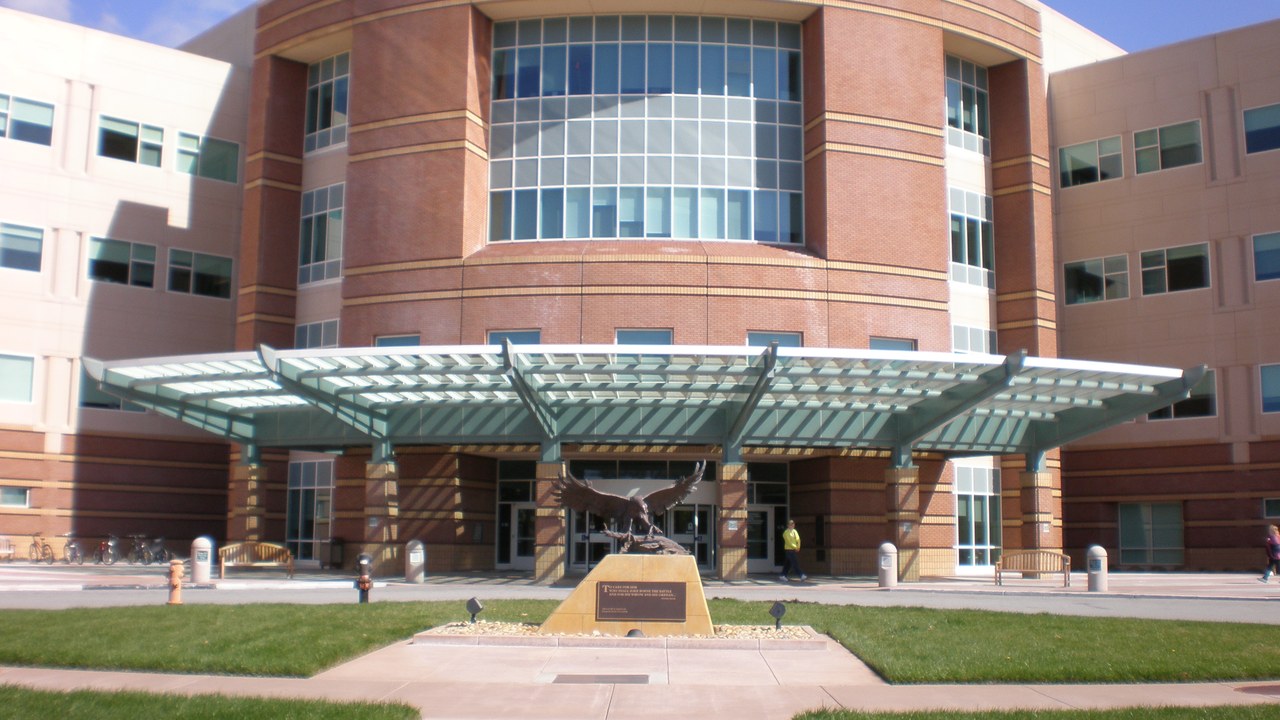 More than 270,000 veterans have signed up for VA health care this year