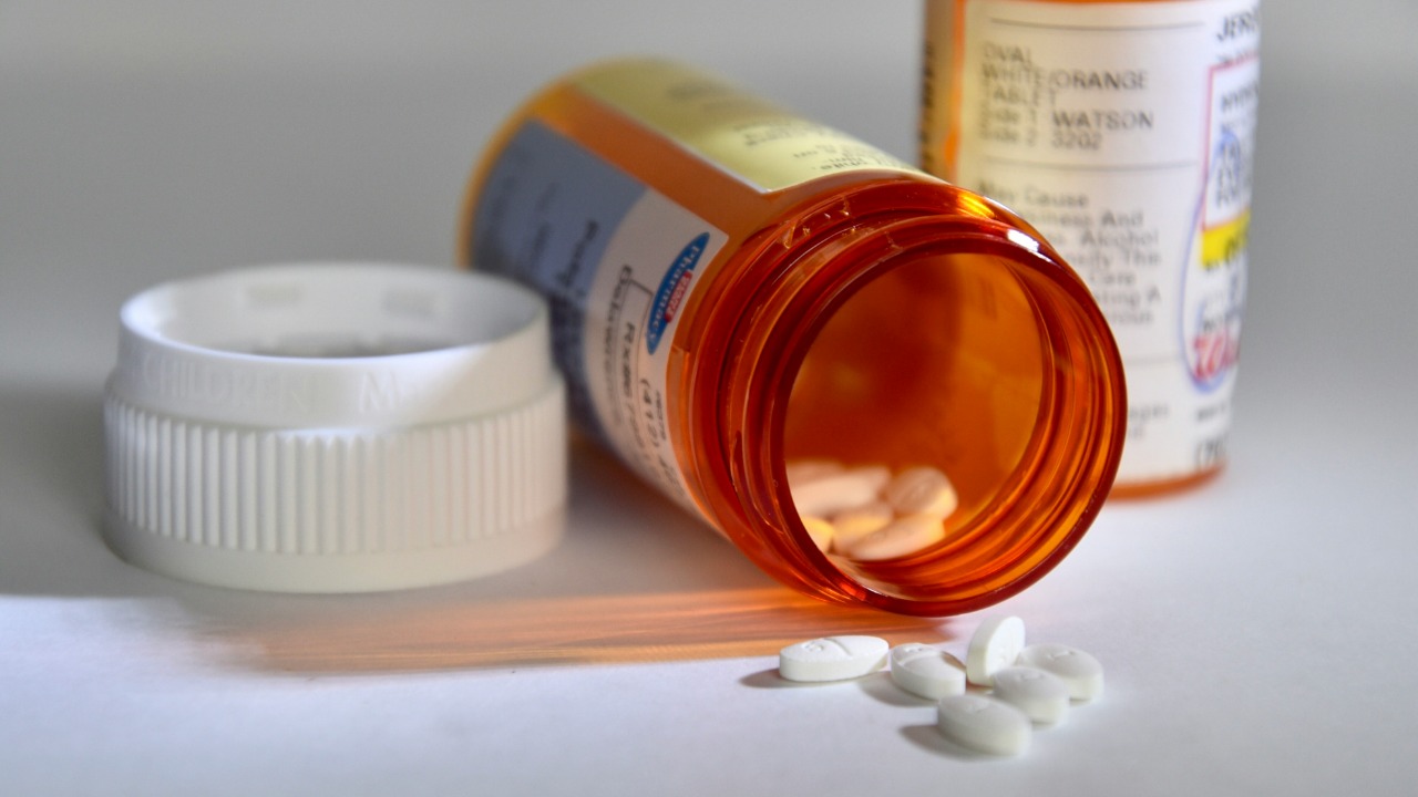 Negotiated Medicare prices on 15 more drugs take effect January 1