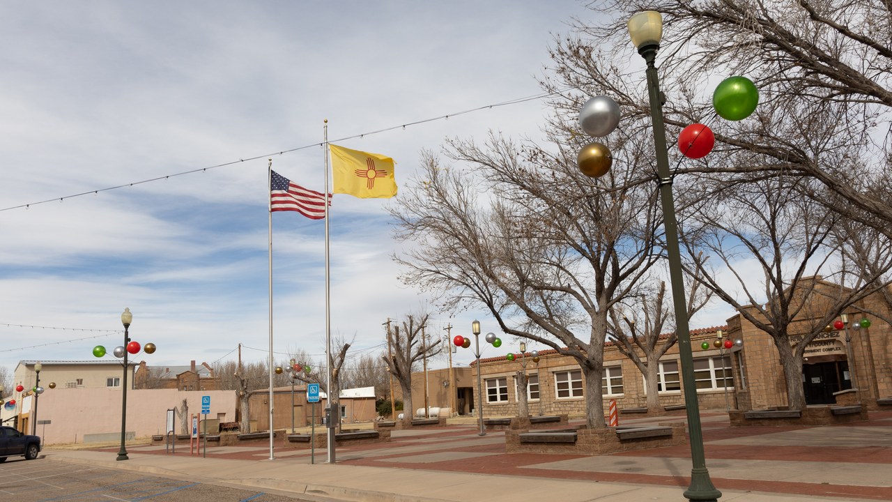 New Mexico will let Medigap customers switch plans each birthday without health questions starting Jan. 1, as West Virginia did in June