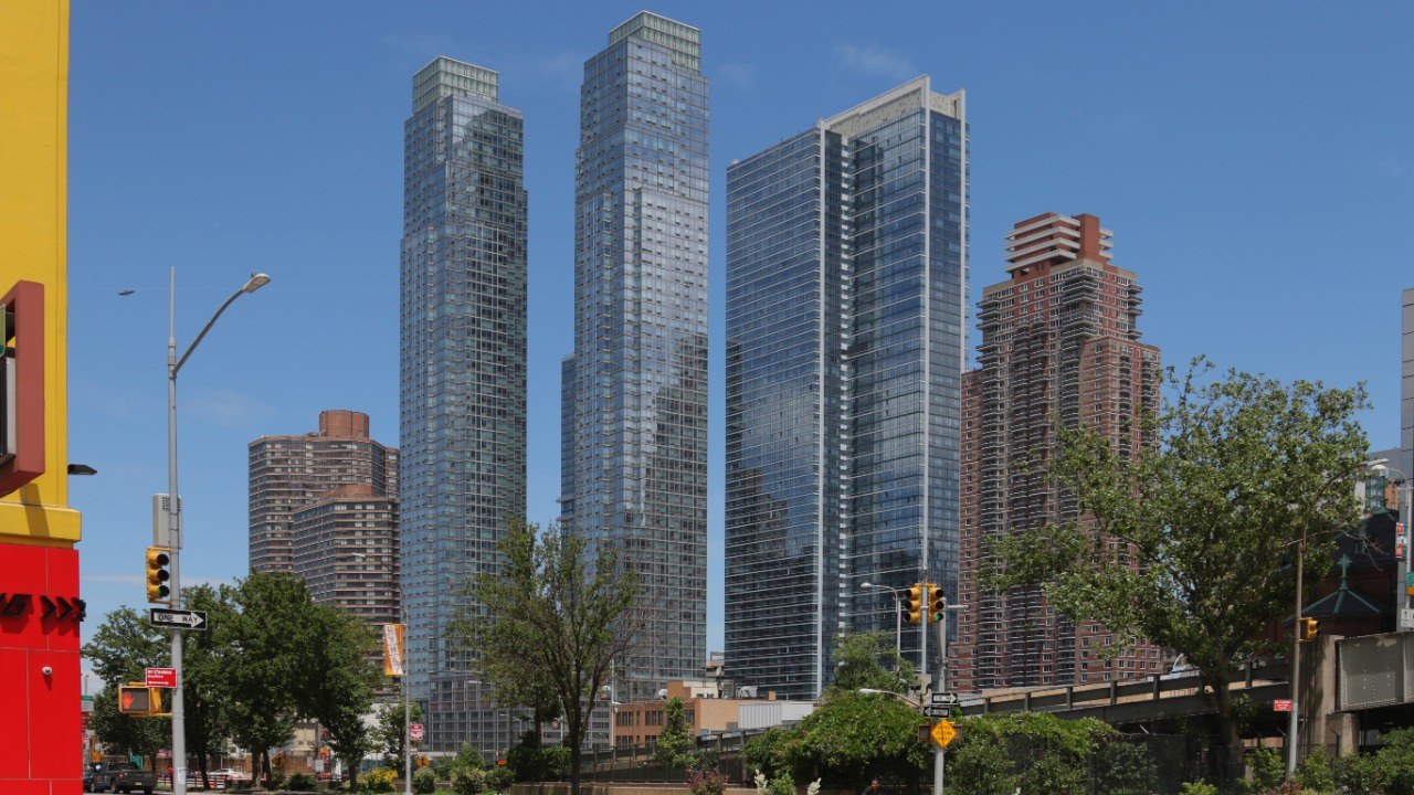 New York’s paid family leave maximum rises to $1,287.91 a week in 2027