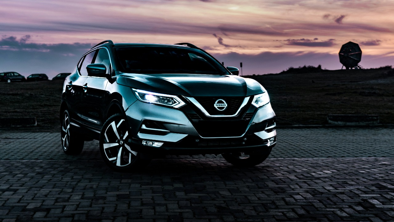 Nissan’s lending arm is mailing refunds to overcharged New York lease buyers through 2026
