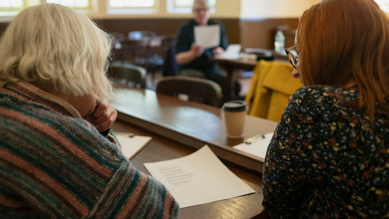 Obamacare applications filed through agents or brokers must now list Social Security or immigration numbers for all but newborns under a Trump crackdown
