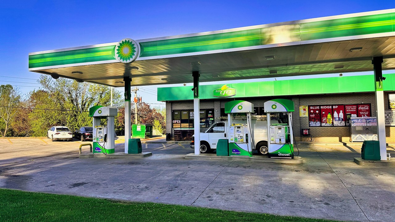 Illinois froze its scheduled motor fuel tax increase only through December 31