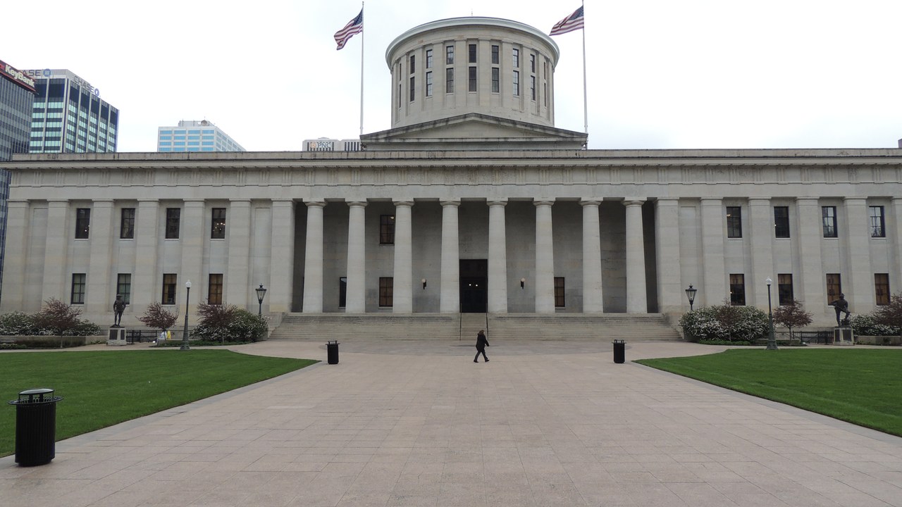 Ohio seniors will have 32 fewer Medicare Advantage plans to pick from in 2027, down to 180 from 212