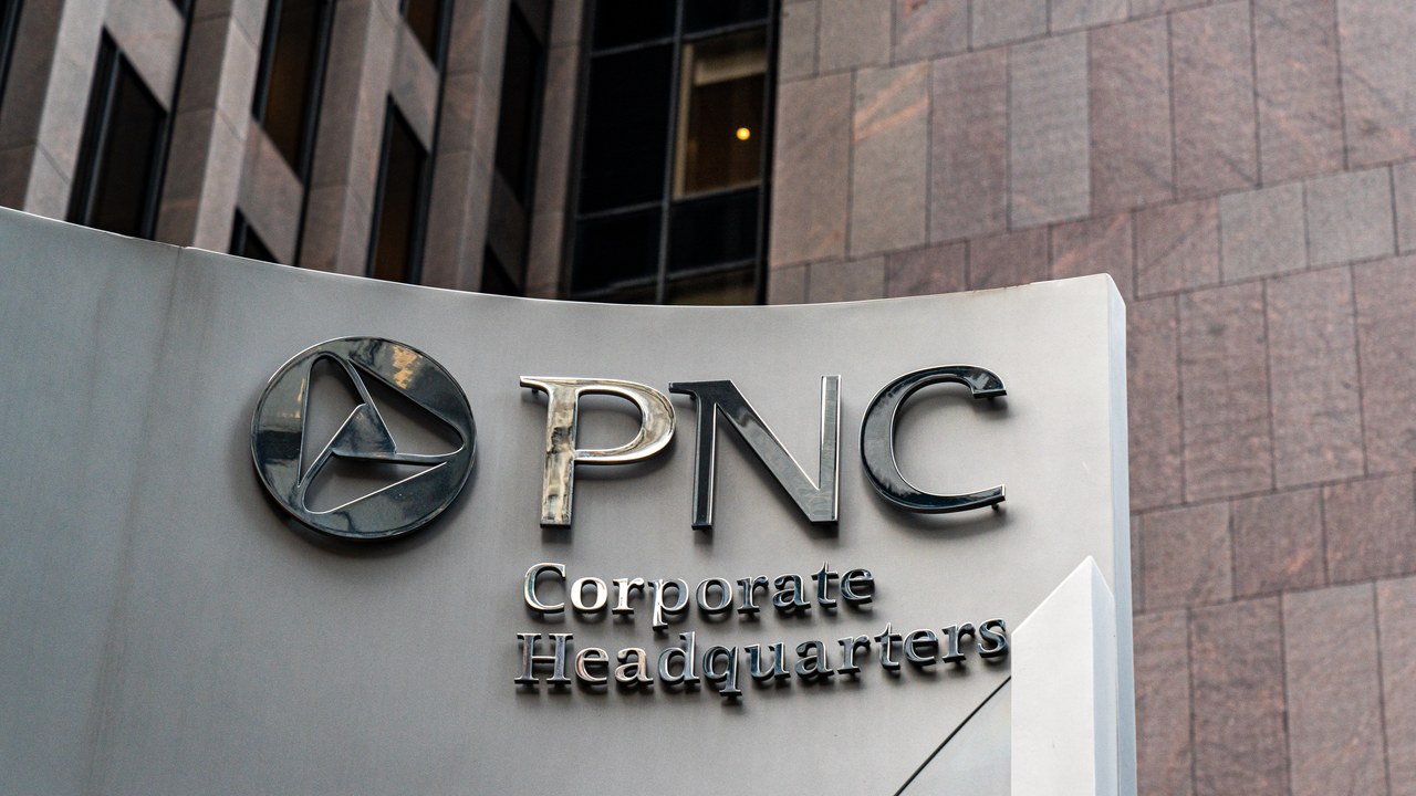 One large bank’s overdraft revenue reached $279 million last year, eight percent above 2023