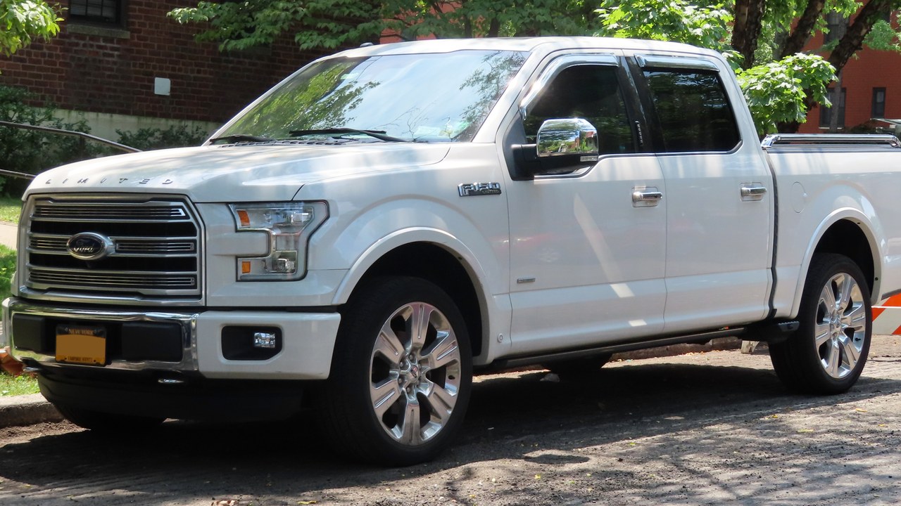 One SSI recipient’s unreported cars made $11,532 in checks improper over a single year