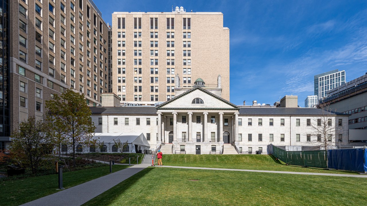 Lee Health says its UnitedHealthcare split does not touch AARP Medigap patients
