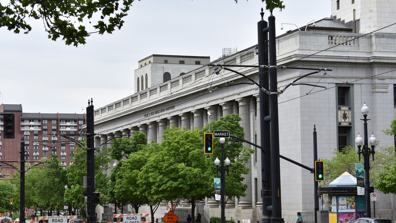 Prosecutors say a Utah woman housed homeless Medicaid patients in unsupervised homes and billed $4 million for therapy