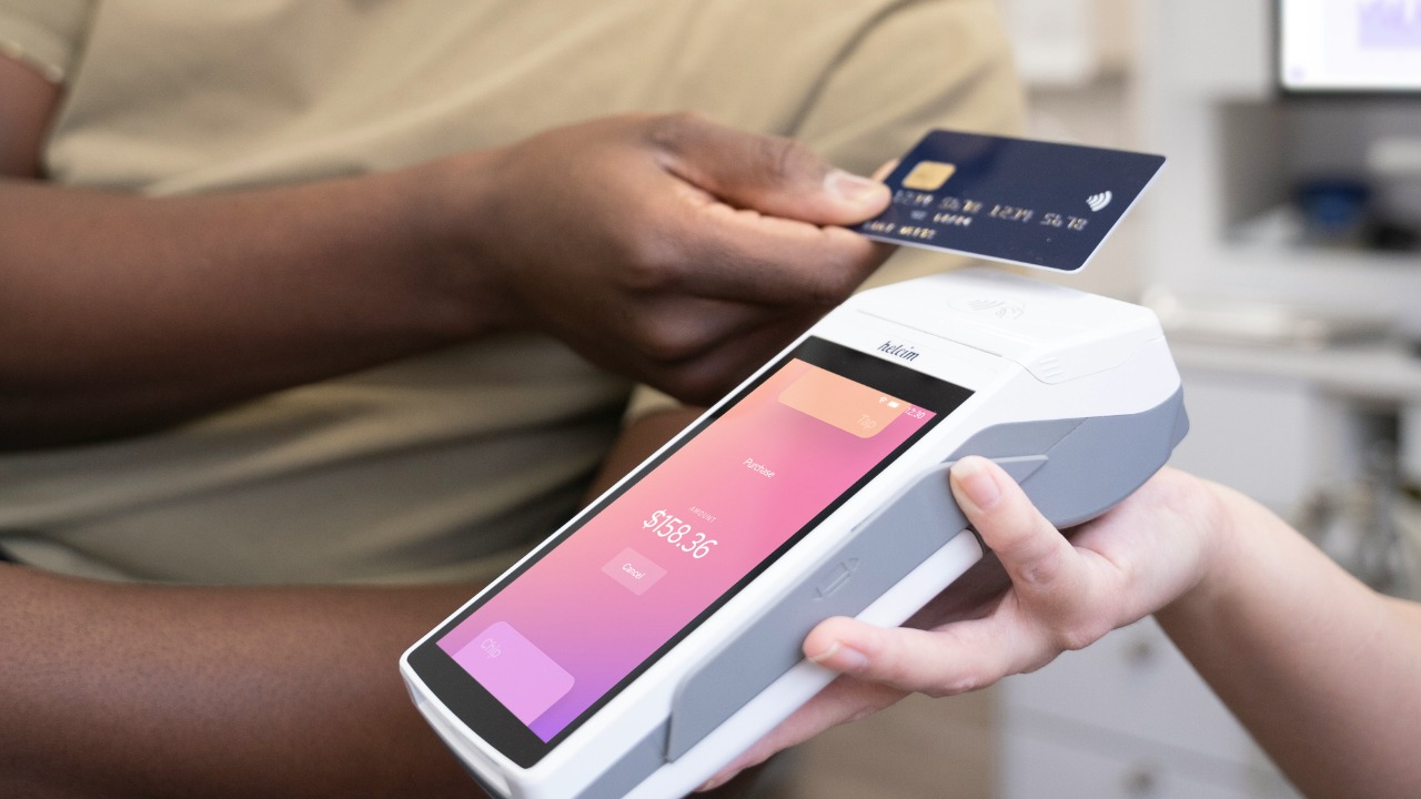 Release-card users can recover three times documented fees from a $4.2 million settlement