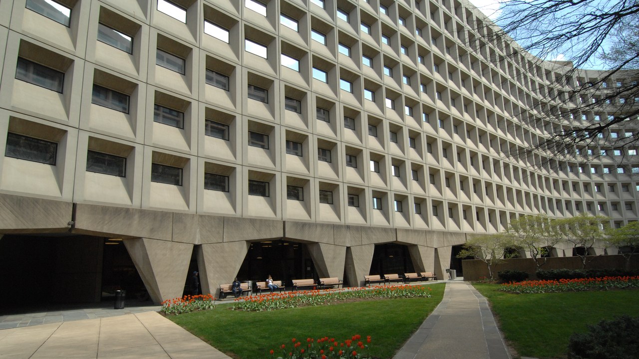 Rent ceilings for housing vouchers reset October 1, and no local ceiling may fall more than 10 percent.