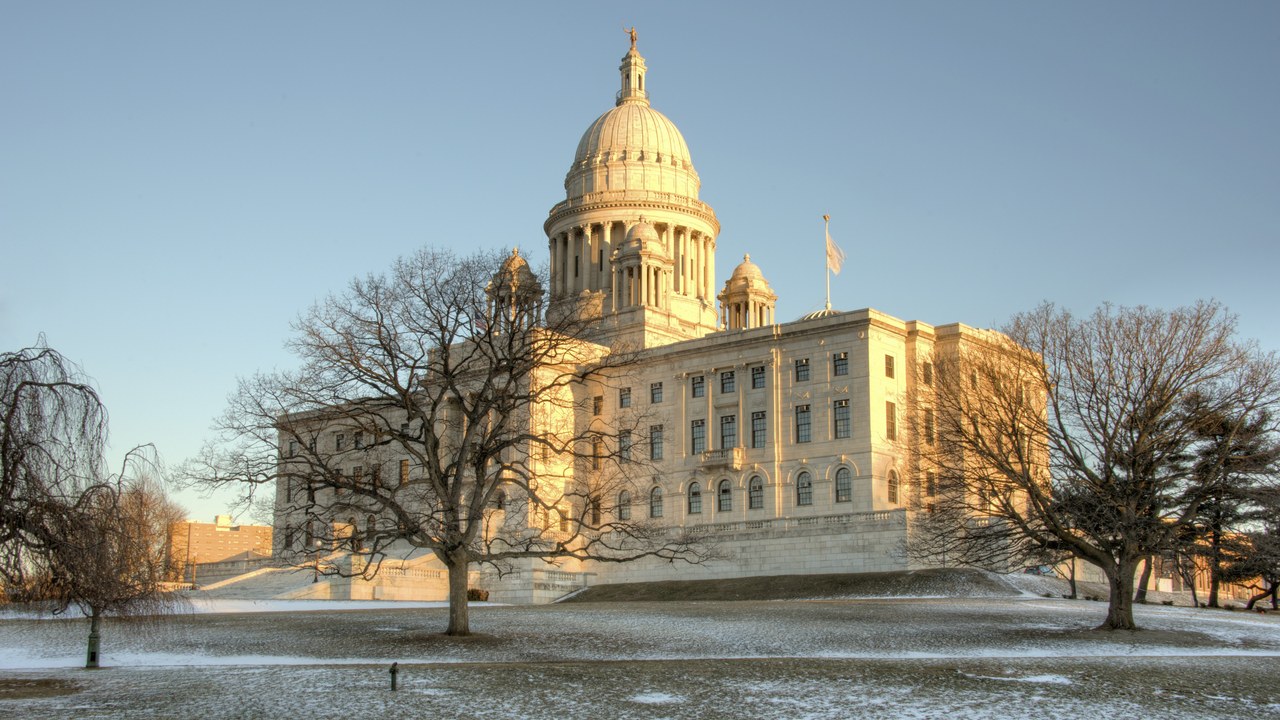Rhode Island Energy bills rise $16.42 a month on Oct. 1, then a $20.45 winter credit arrives