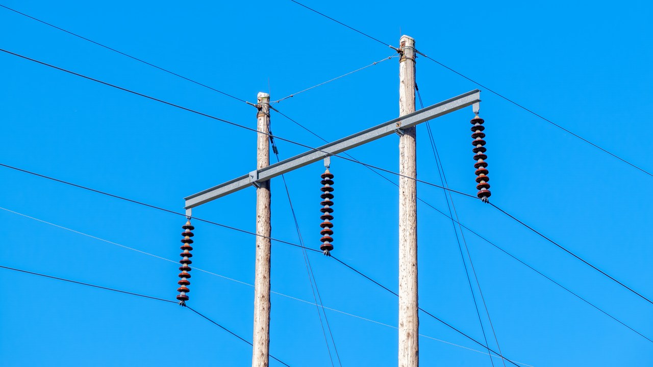 PG&E customers’ average bill could rise $37 a month in 2027 under pending requests, the state’s ratepayer advocate projects
