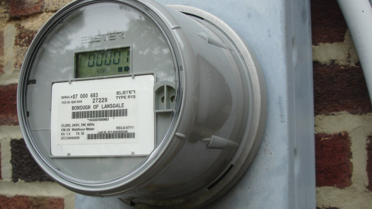 Rhode Island regulators are sending more than $170 million back to utility customers, with credits starting in October