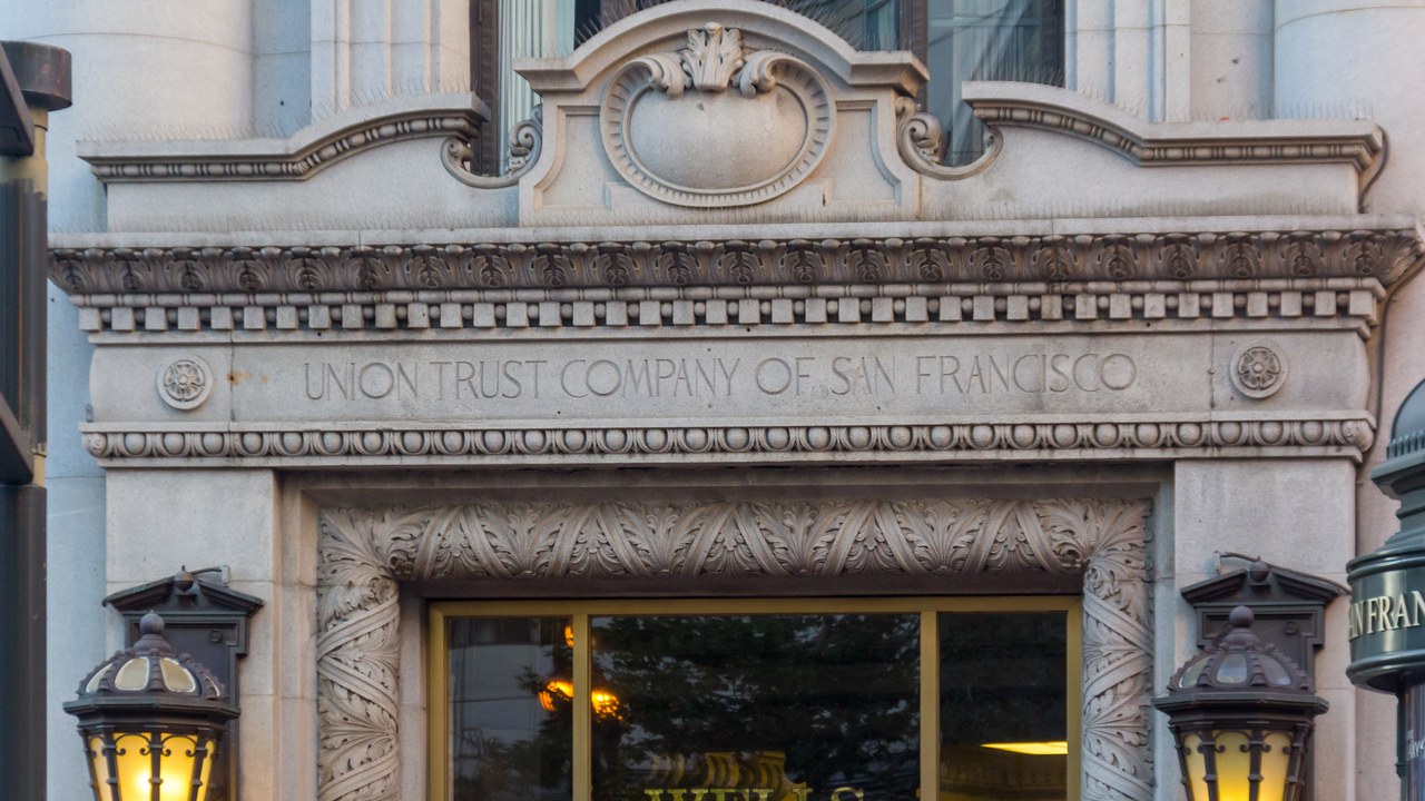 San Francisco asking rents are up 9.7 percent to $3,372 while Denver, Austin and San Antonio all fell