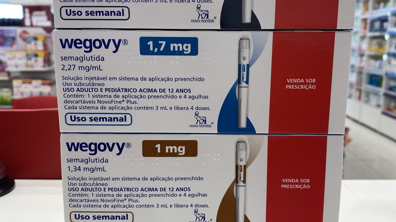 Seniors without obesity-drug coverage have paid $50 a month since July, and 500,000 of them saved $216 million