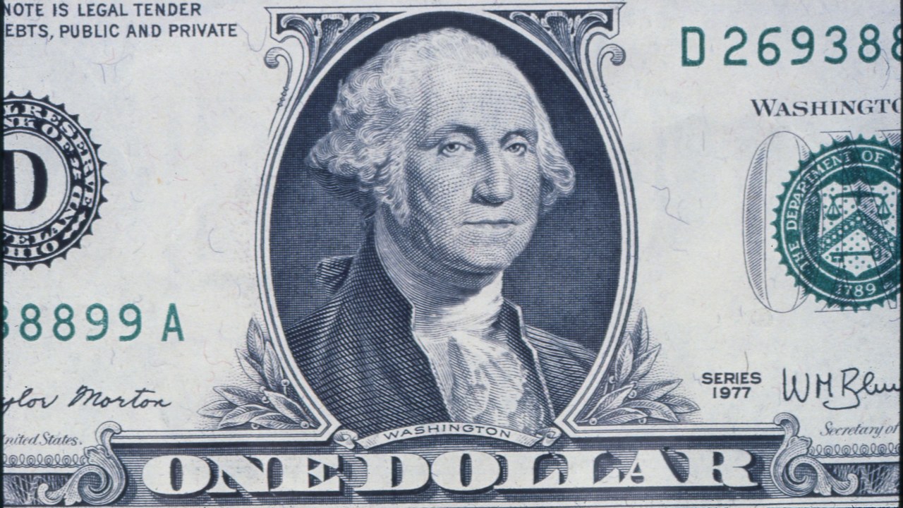 Social Security’s overpayment rules reach a survivor’s lump-sum death payment and the deceased person’s estate