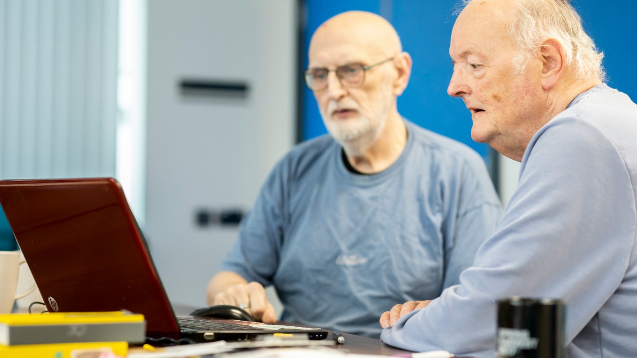 Social Security says it expanded bank-account verification and payroll data matching for SSI recipients
