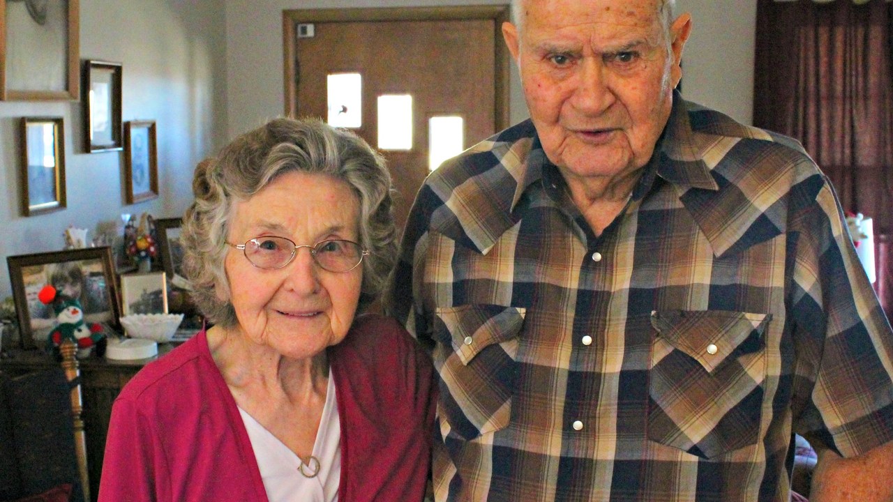 Stepchildren and grandchildren can qualify for Social Security survivor benefits in some cases