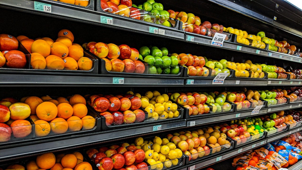 Pennsylvania food stamp households that do not prove rent and utility costs at renewal get benefits figured without those deductions, though the case stays open