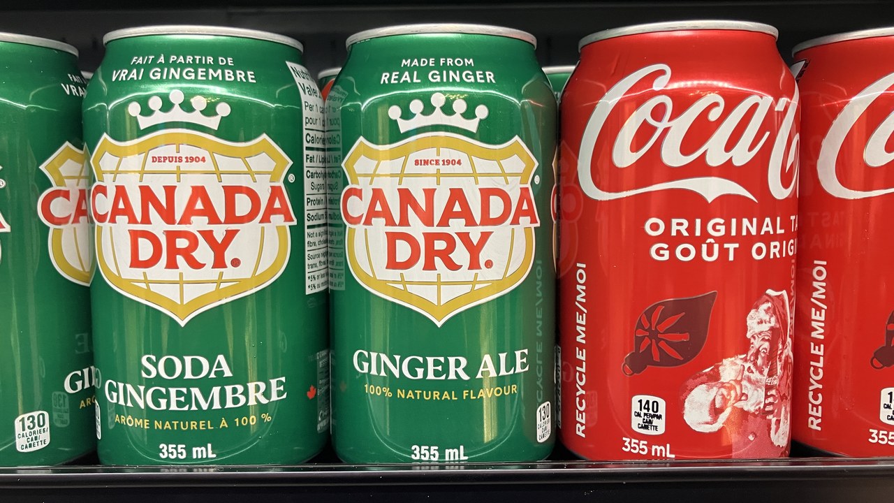 Sweetened drinks stop ringing up on food stamp cards in Virginia and Montana within three weeks