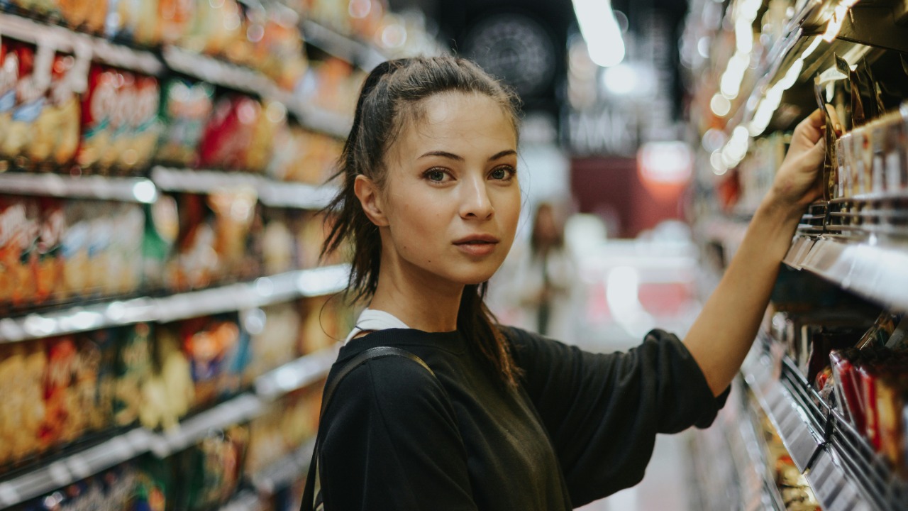 Hawaii is the one place where the food stamp maximum falls on October 1