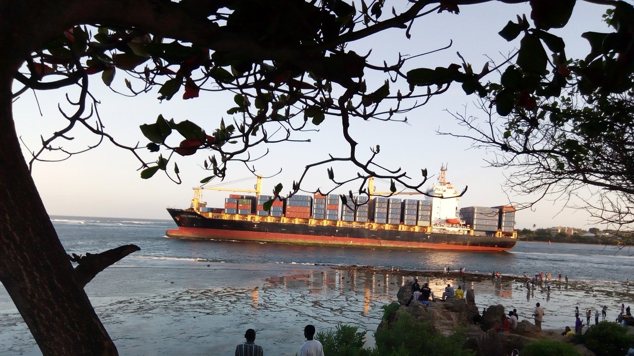 The 10 percent global import surcharge expired July 24 and was replaced by tariffs on 60 economies